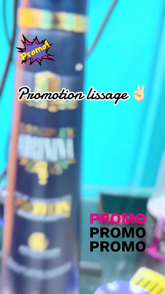 TikTok video thumbnail by l7aaaar
