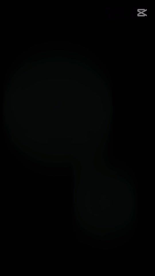 TikTok video thumbnail by qll_atb