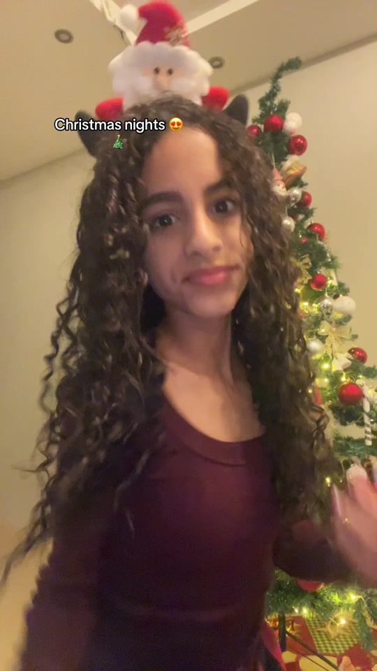 TikTok video thumbnail by your_pretty_divaa0