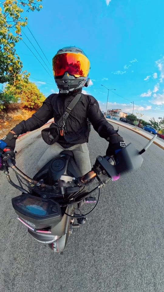 TikTok video thumbnail by the.ruacho
