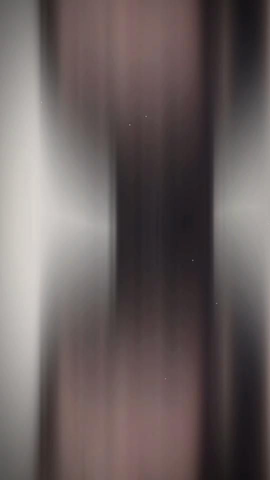 TikTok video thumbnail by siisiss_