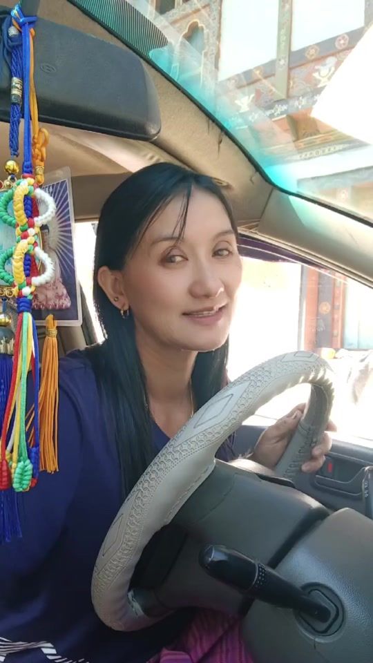 TikTok video thumbnail by tshelha0