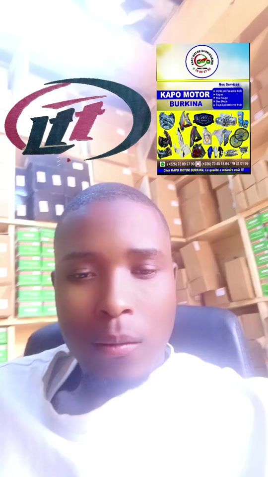 TikTok video thumbnail by prince.petrolier