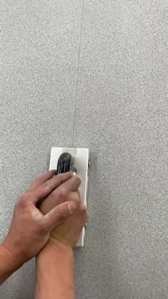 TikTok video thumbnail by william.lee058