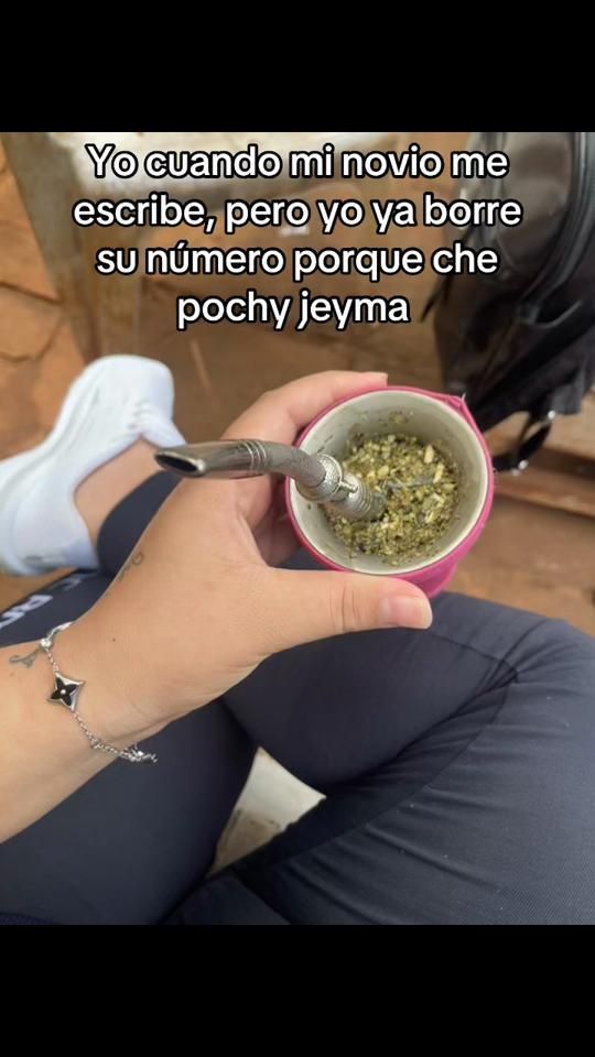 TikTok video thumbnail by lujan.alvarez47