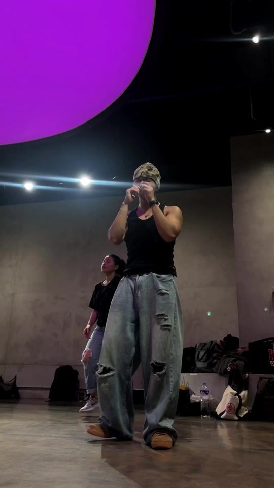 TikTok video thumbnail by chaelablaza_
