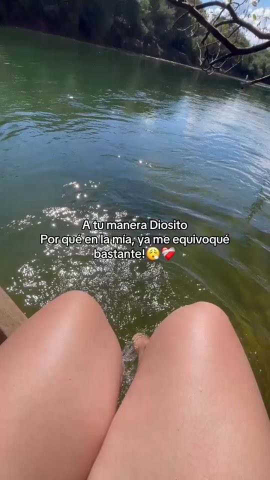 TikTok video thumbnail by mabelmartiinez