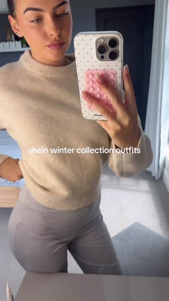 TikTok video thumbnail by staziamariaa
