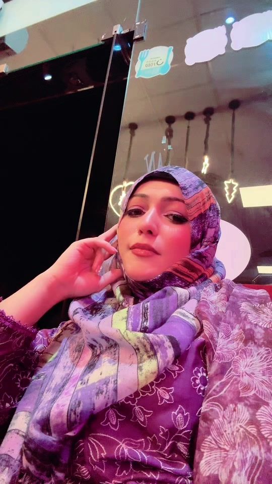 TikTok video thumbnail by asmashoaib01