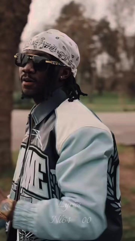TikTok video thumbnail by lyrics.6495