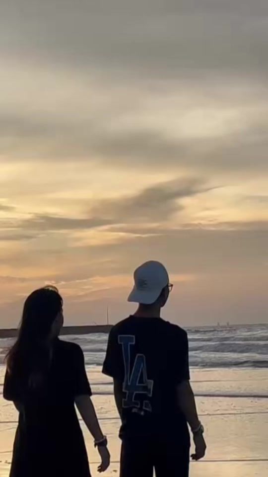 TikTok video thumbnail by kqlzore