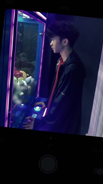 TikTok video thumbnail by djgun08