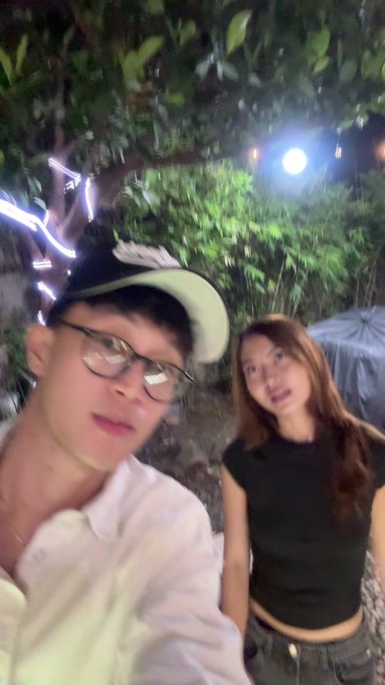 TikTok video thumbnail by carloborjy
