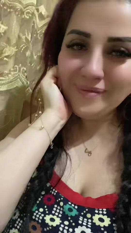 TikTok video thumbnail by sadecesen109