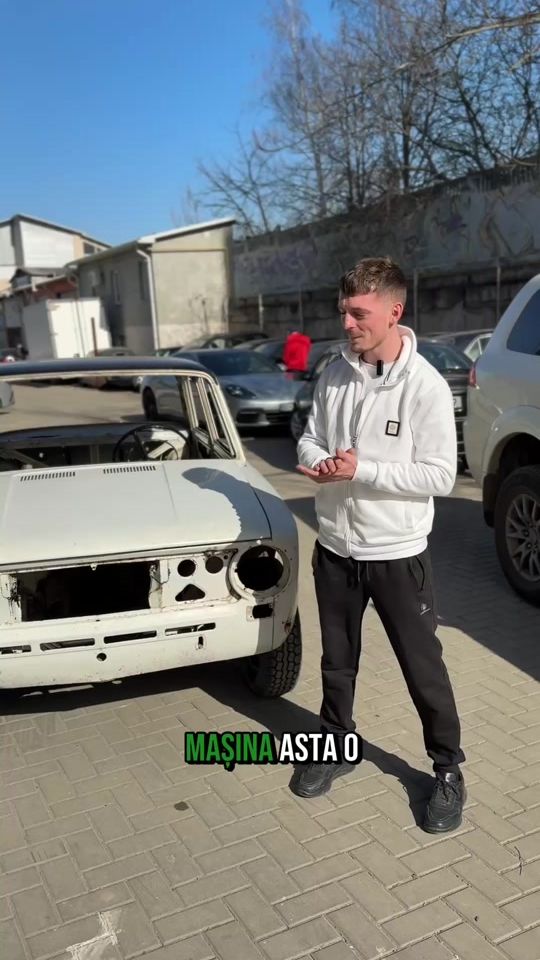TikTok video thumbnail by alphadetailingcar