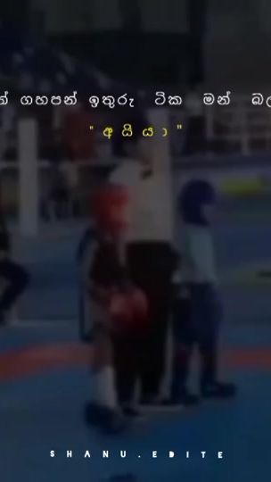 TikTok video thumbnail by bodare.quite1