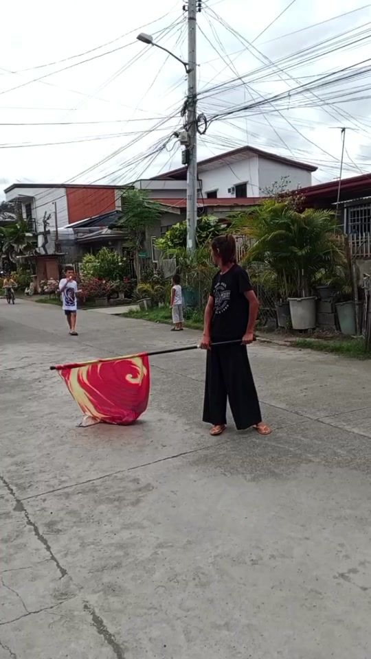TikTok video thumbnail by jayson.s..dela.cr