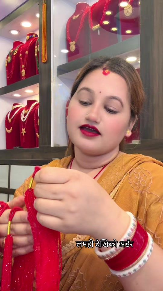 TikTok video thumbnail by heemakc18
