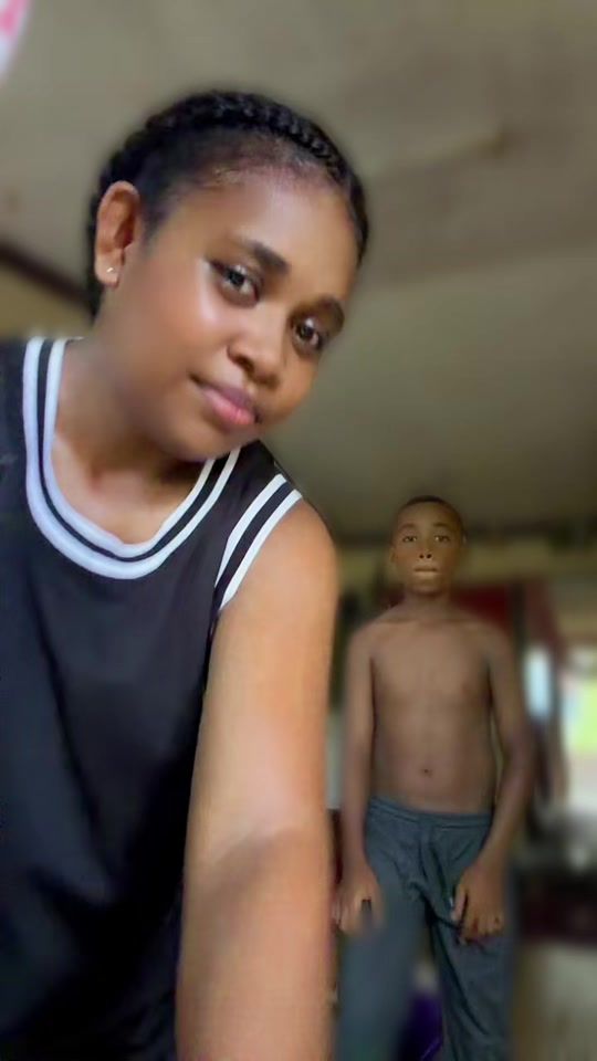TikTok video thumbnail by rewafl4vor