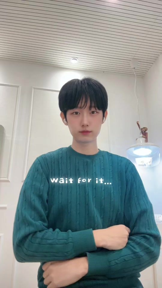 TikTok video thumbnail by pinggu_vibe