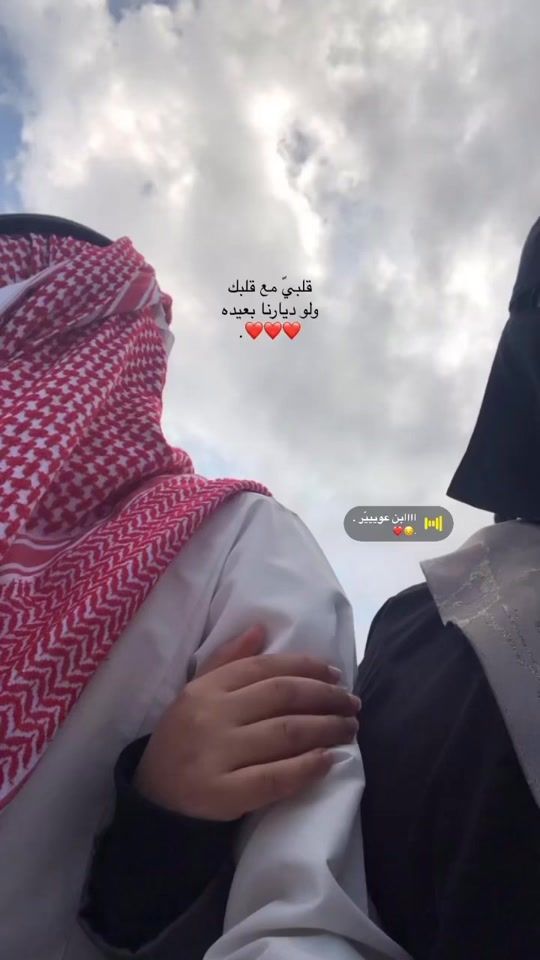 TikTok video thumbnail by aaw9405
