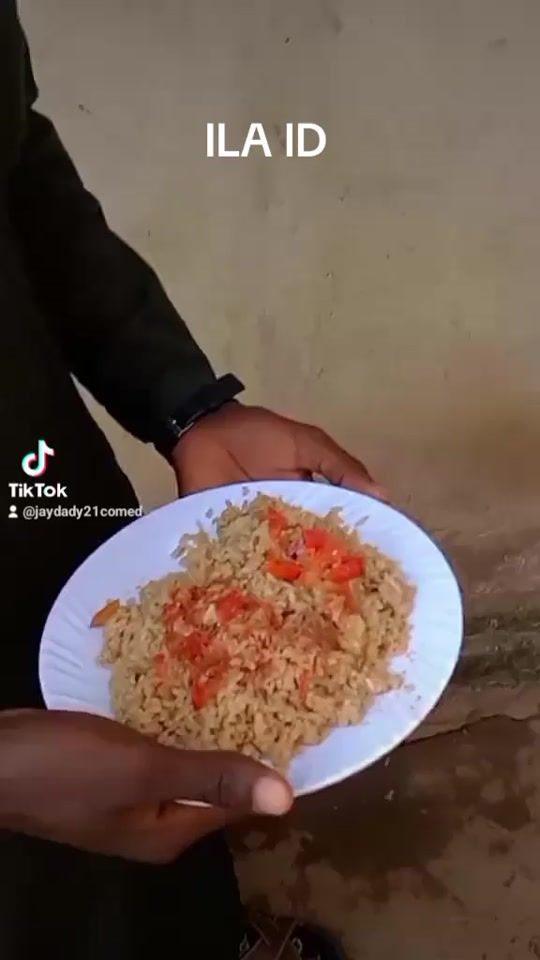 TikTok video thumbnail by jaydady21comed