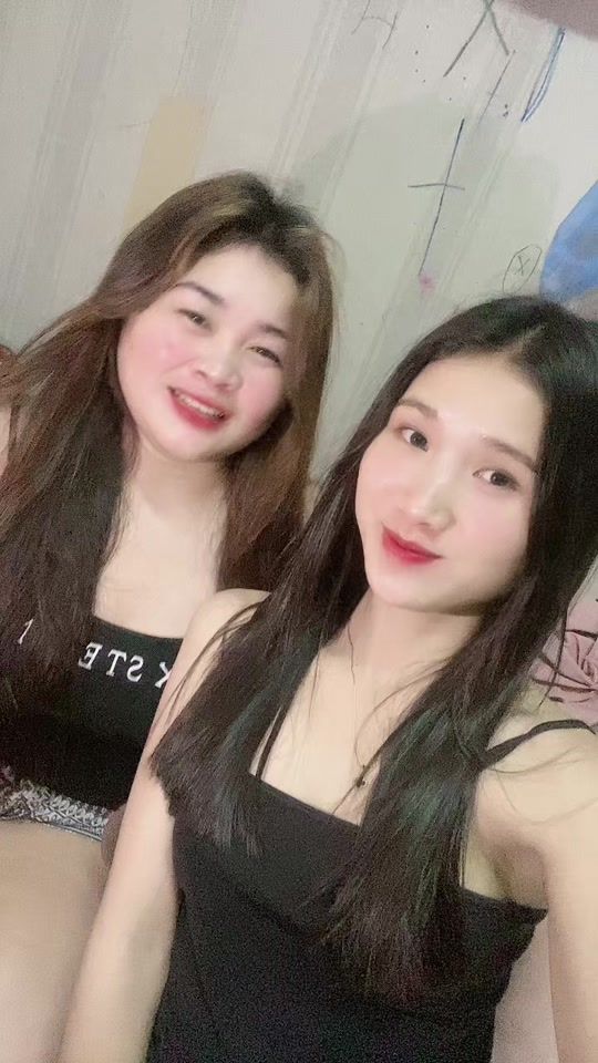 TikTok video thumbnail by saeng52955
