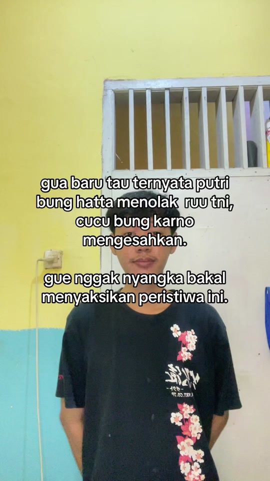 TikTok video thumbnail by makmasukfyp