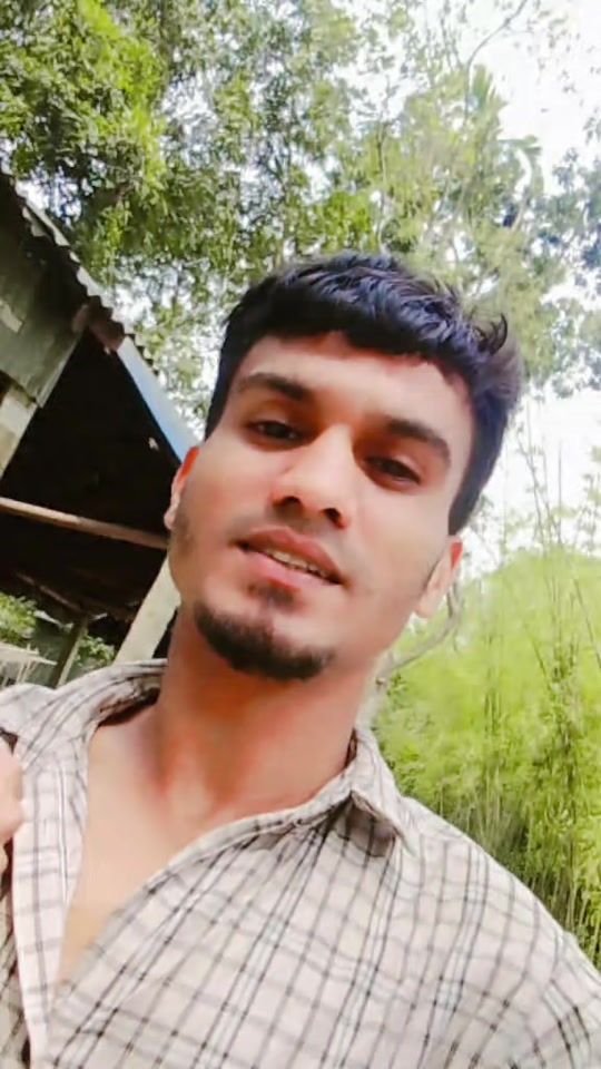 TikTok video thumbnail by user4607876881869