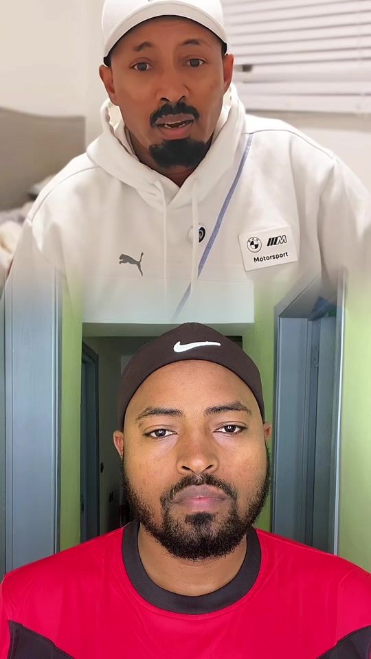 TikTok video thumbnail by agabos22