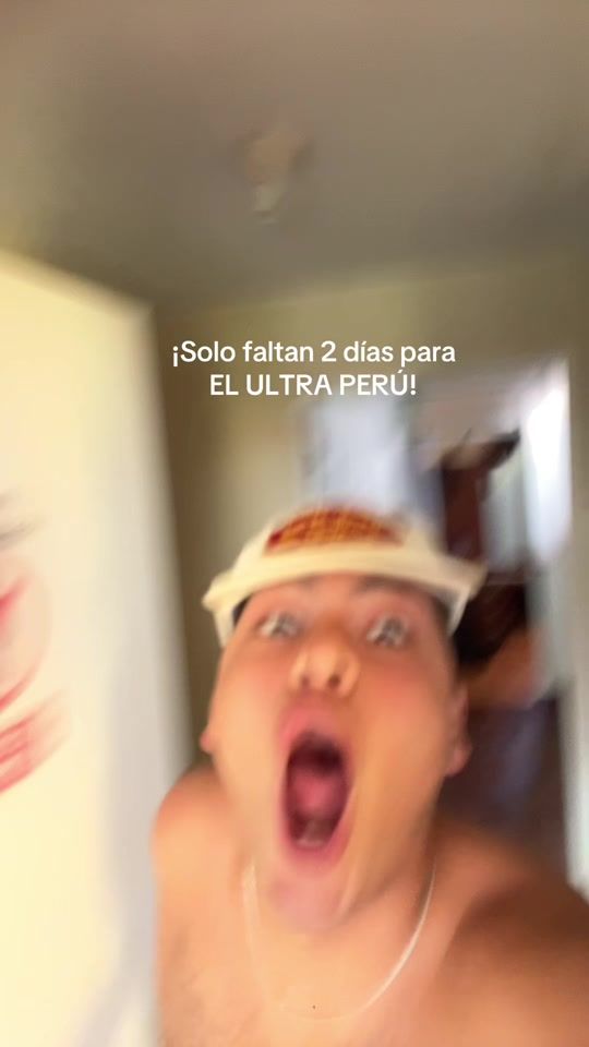 TikTok video thumbnail by cabezon04_