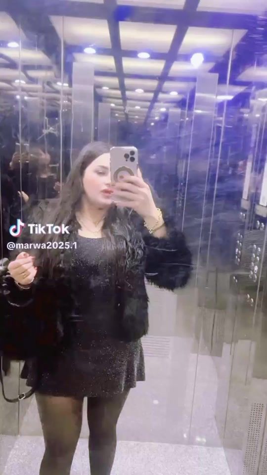 TikTok video thumbnail by imen.mejri29