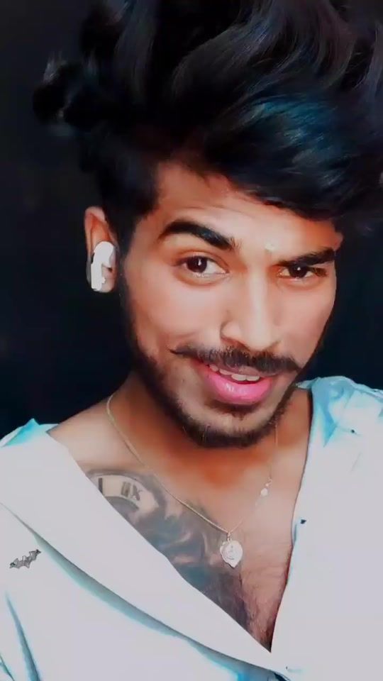 TikTok video thumbnail by nelson23682