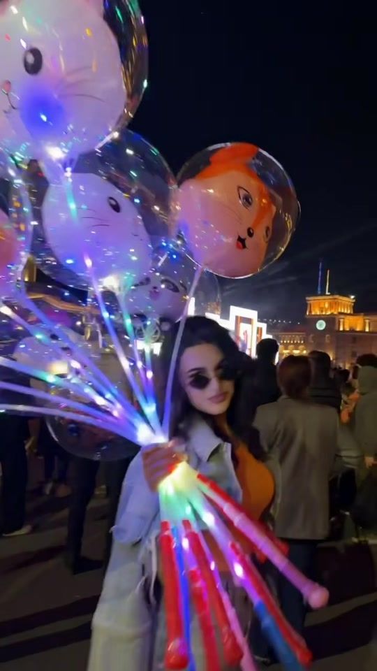 TikTok video thumbnail by serine_yann