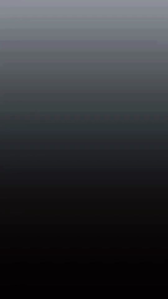 TikTok video thumbnail by dheewi97