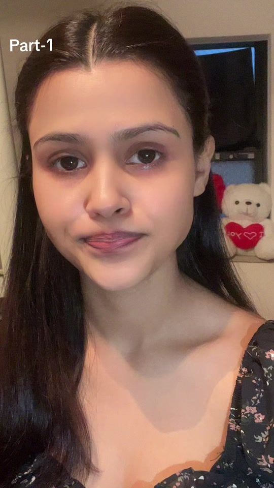 TikTok video thumbnail by khusbubanjade
