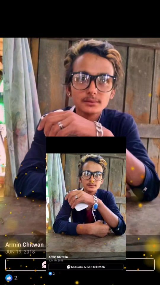 TikTok video thumbnail by sumitatimalsina3