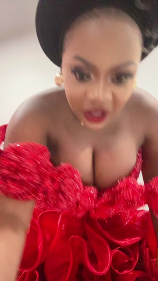 TikTok video thumbnail by chipo497
