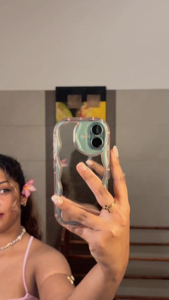 TikTok video thumbnail by devindy11
