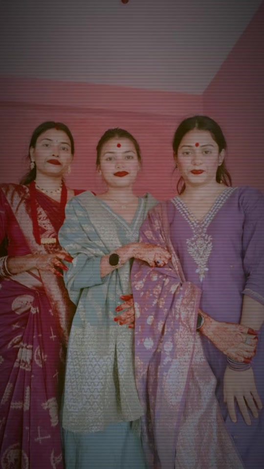 TikTok video thumbnail by preesha1234