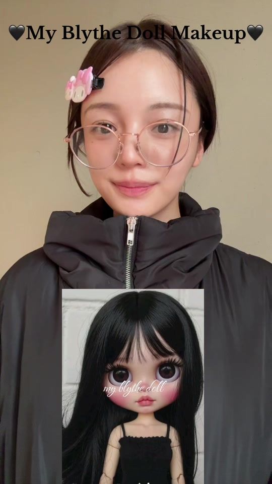 TikTok video thumbnail by akari_kid0uchi_