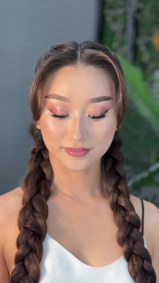 TikTok video thumbnail by aitoqueen1