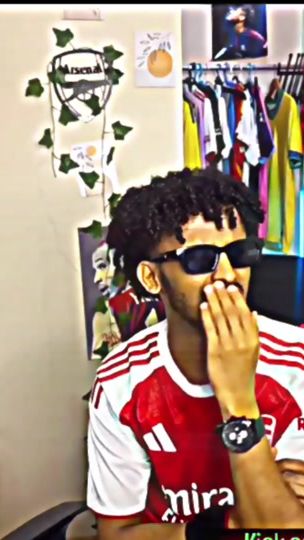 TikTok video thumbnail by a.bdalla74