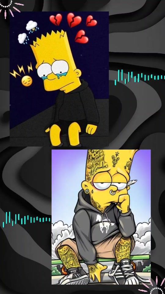 TikTok video thumbnail by osito.polar55