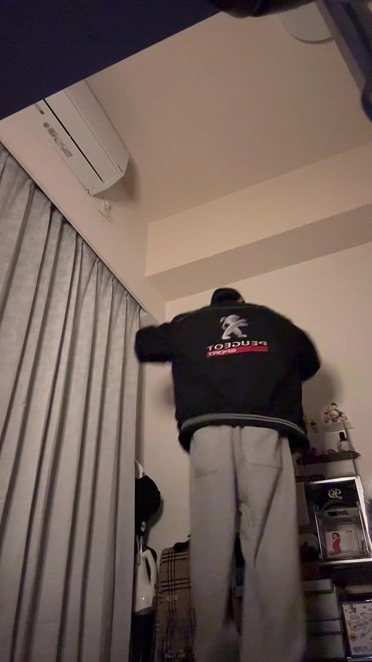 TikTok video thumbnail by defclass_sola