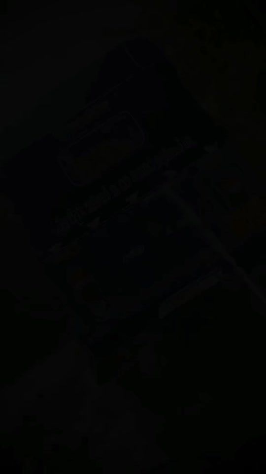TikTok video thumbnail by danuu943