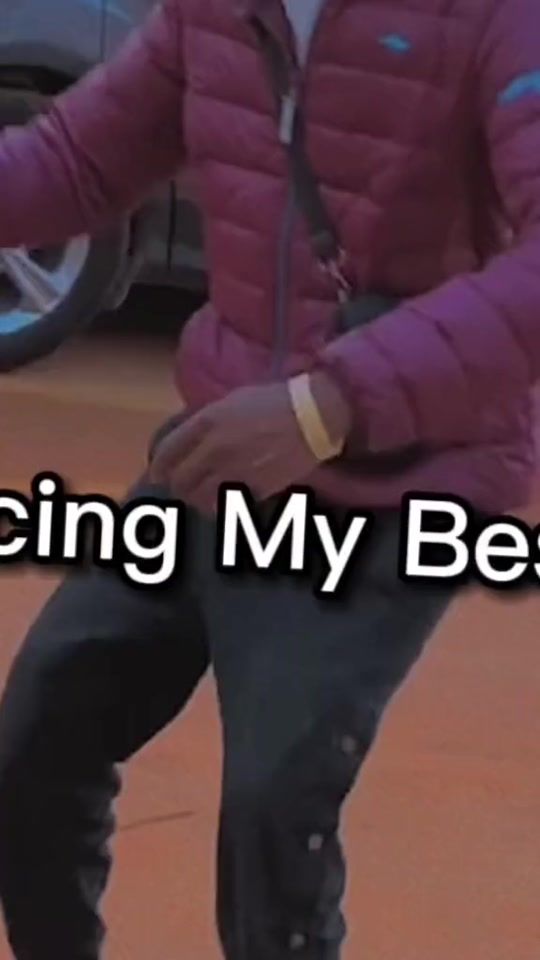 TikTok video thumbnail by boundawbi461