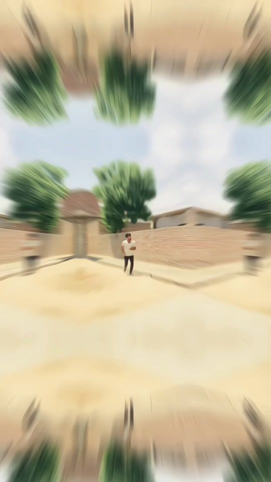 TikTok video thumbnail by usman_1925