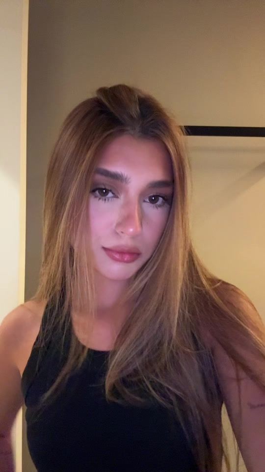 TikTok video thumbnail by takadailyass