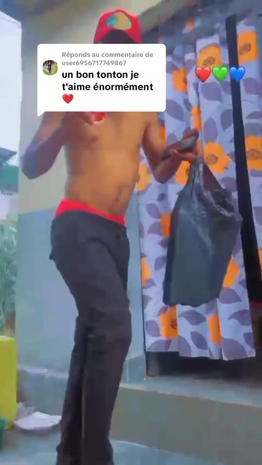 TikTok video thumbnail by princetexas70